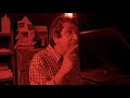 conspiracy-of-science-earth-is-in-fact-growing.html