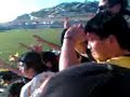 Al Hueso Pirata