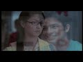First Day High (TV Teaser 13)