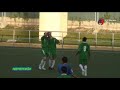 Jornada 37 Tercera Division Temporada 07/08