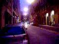 videos de Bus deviati 1