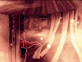 chicos lindos anime, cute anime boys, avril lavigne song