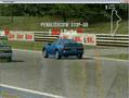 Turbo VS Neron 2