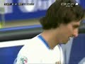 Compilation di gol di zlatan ibrahimovic