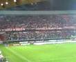 auteil boulogne