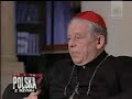 Jan Pawe? II - Co Z T? Polsk? z Rzymu