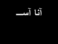 اعتذار من وحيد الى قلب وحيد شوووووووق انا اسف