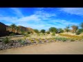 Villa Mandarina Tour