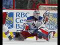 NY Rangers Tribute