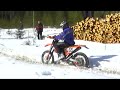 P�ij�nteen Ymp�riajo MK 13
