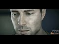 Medal of Honor Warfighter | Linkin Park - Castle of Glass