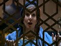 joyce di donato barbiere di siviglia