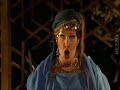 Joyce Di Donato Barbiere di Siviglia