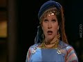 joyce di donato barbiere di siviglia