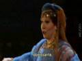 Joyce Di Donato Barbiere di Siviglia