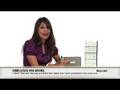 BuyTV, Episode 079, Product Feature, SIMPLETECH PRO DRIVE