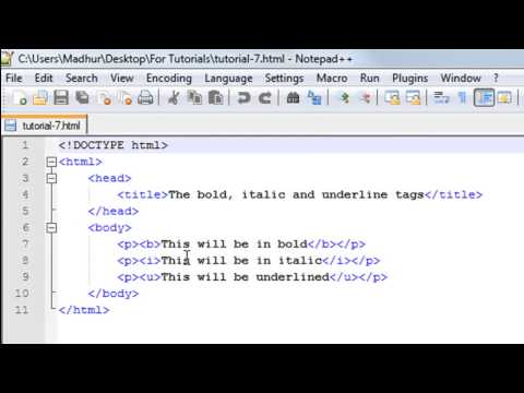 how to eliminate underline in html