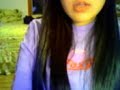 Diet Vlog - Day 9