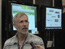 Ribbit: Jason talks with Developer