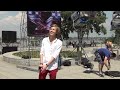 $videos[i].title|seotitle