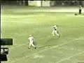 reggie bush high school highlights