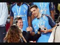 iraklis volley history