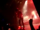 Je veux te voir - Niceto 26.09