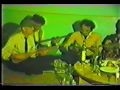 MUZIKA FOLKLORIKE