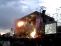 Ni�o soldado ska-p club ciudad de buenos aires 9/12/08