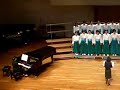 Candle In Your Heart(HKAPA) part1 Candle In Your Heart(HKAPA) part1