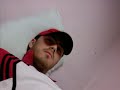 Kerem Ersen Arslan Kerem Ersen Arslan
