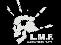 Mamá Pepa - Las Manos de Filippi