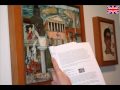 Frida Kahlo - Около 111 картин описанных на шести языках