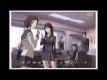 到來Coming (喰靈-零Ga-rei Zero OST)