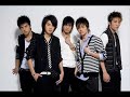 KOne - ?????? 20080331 Part 1/6
