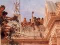 videos de Gioachino Rossini - Le nozze di Teti e di Peleo (1816) - 