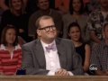 Whose line is it anyway - Special Valentines episode part 2
