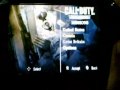 PSP Slim&Lite CF 3.60 M33