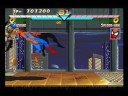 T-1215G - Marvel Super Heroes JPN Sega Saturn - Satakore.com