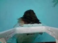 V020809 17 35