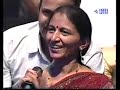 Rithisha singing Baaghwan song on Star Voice of India Rithisha singing Baaghwan song on Star Voice of India