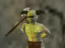 orc-story.html