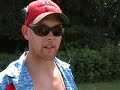 Behind the scenes of a fireworks display part 2 Behind the scenes of a fireworks display part 2
