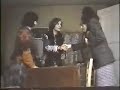 \"Mitsos,o rezilis\"(1984)-Sotiris Moustakas \"Mitsos,o rezilis\"(1984)-Sotiris Moustakas