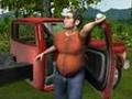 Video-para-promover-