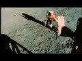 Evidence Apollo 11 found UFOs that were waiting for them Evidence Apollo 11 found UFOs that were waiting for them