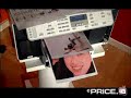 HP Officejet Pro L7000