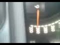 Fast mercedes cl55 amg 320km/h Fast mercedes cl55 amg 320km/h