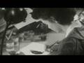 Historia de la animaciÃ³n