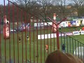 Pogo? Szczecin - Energetyk Gryfino